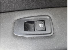 Recambio de mando elevalunas delantero derecho para mitsubishi asx (vsx_, vse_) 1.3 mhev (vsxg3) referencia OEM IAM MQ000762  