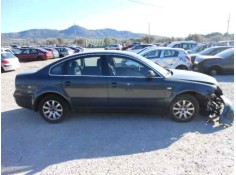 VOLKSWAGEN PASSAT BERLINA (3B3)