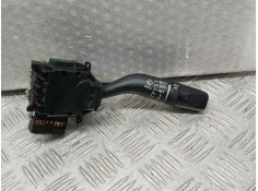 Recambio de mando limpia para mazda 6 berlina (gg) 2.0 crtd 120 active (4-ptas.) referencia OEM IAM 17D254LH  