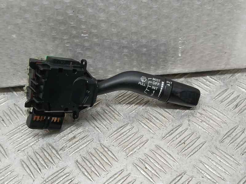 Recambio de mando limpia para mazda 6 berlina (gg) 2.0 crtd 120 active (4-ptas.) referencia OEM IAM 17D254LH  