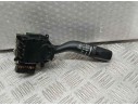 Recambio de mando limpia para mazda 6 berlina (gg) 2.0 crtd 120 active (4-ptas.) referencia OEM IAM 17D254LH  
