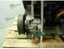 Recambio de bomba direccion para seat ibiza (6k1) stella referencia OEM IAM 6N0145157  