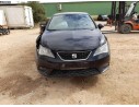 seat ibiza iv (6j5, 6p1) del año 2014