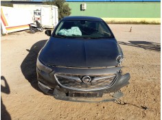OPEL INSIGNIA B GRAND SPORT (Z18)