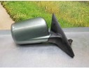 Recambio de retrovisor derecho para audi a6 avant (4b5) 2.5 tdi quattro referencia OEM IAM  5 PINS ELECTRICO