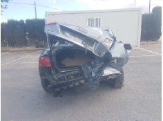 AUDI A4 BERLINA (8E)