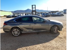 OPEL INSIGNIA B GRAND SPORT (Z18)