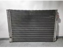Recambio de condensador / radiador aire acondicionado para bmw x6 (e71) xdrive40d referencia OEM IAM 9239992  BEHR