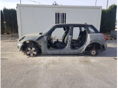 MINI MINI 5-TRG. (F55)