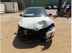 SKODA RAPID SPACEBACK (NH1)