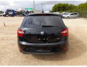 seat ibiza iv (6j5, 6p1) del año 2014