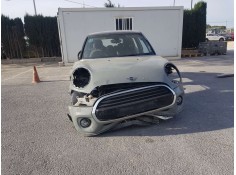 MINI MINI 5-TRG. (F55)