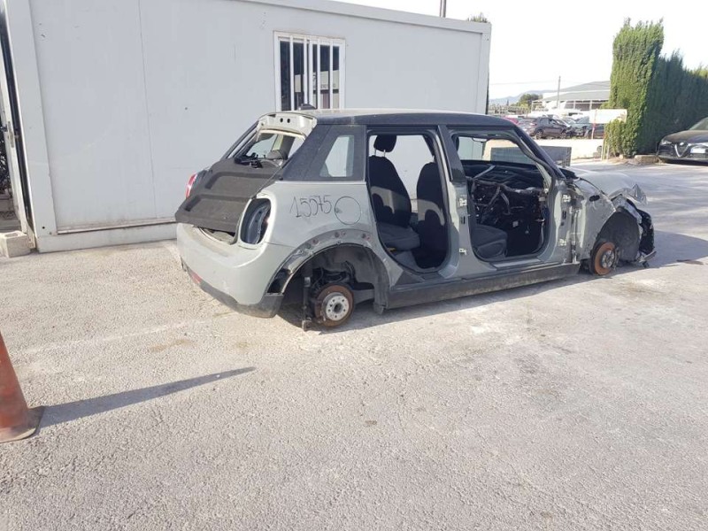 mini mini 5-trg. (f55) del año 2020