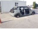 mini mini 5-trg. (f55) del año 2020