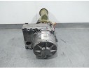 Recambio de bomba direccion electrica para dacia dokker ambiance referencia OEM IAM 491100842R 434d573037 