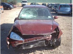 FORD FOCUS BERLINA (CAK)