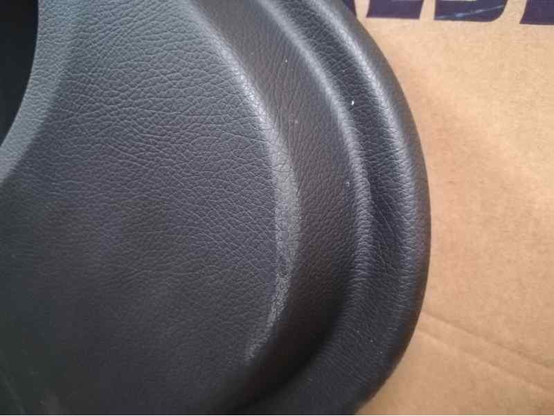 Recambio de guarnecido puerta trasera izquierda para mercedes-benz clase c (w205) lim. c 220 cdi bluetec (205.004) referencia OE