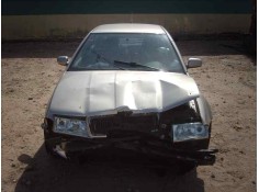 SKODA OCTAVIA BERLINA (1U2)