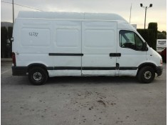 RENAULT MASTER DESDE '98