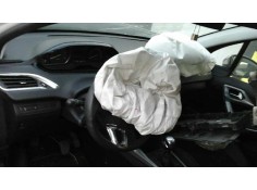 PEUGEOT 2008 (--.2013)