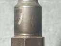 Recambio de sonda lambda para seat ateca (kh7) style referencia OEM IAM 04E906262  
