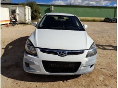 HYUNDAI I30 (FD)