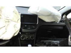 PEUGEOT 2008 (--.2013)