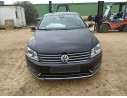 volkswagen passat b7 (362) del año 2013