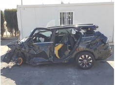 FIAT TIPO II (357) FAM