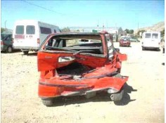 FIAT PUNTO BERL. (176)