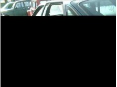 FORD ESCORT BERL./TURNIER