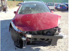 PEUGEOT 307 BREAK/SW (S2)