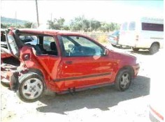 FIAT PUNTO BERL. (176)