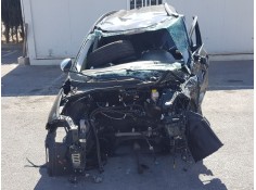 FIAT TIPO II (357) FAM