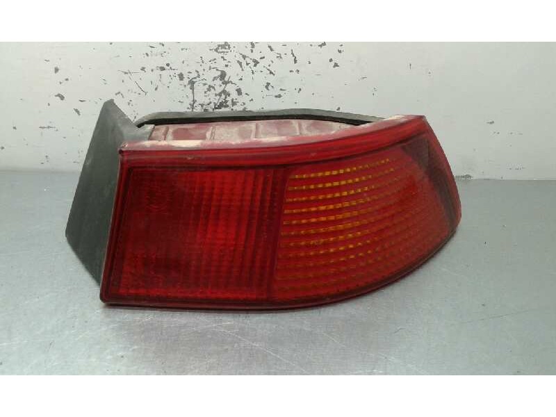 Recambio de piloto trasero derecho para alfa romeo 145 td referencia OEM IAM   EXTERIOR