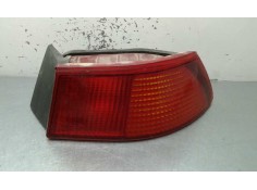 Recambio de piloto trasero derecho para alfa romeo 145 td referencia OEM IAM   EXTERIOR