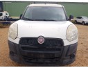 fiat doblo autobús (263_) del año 2012