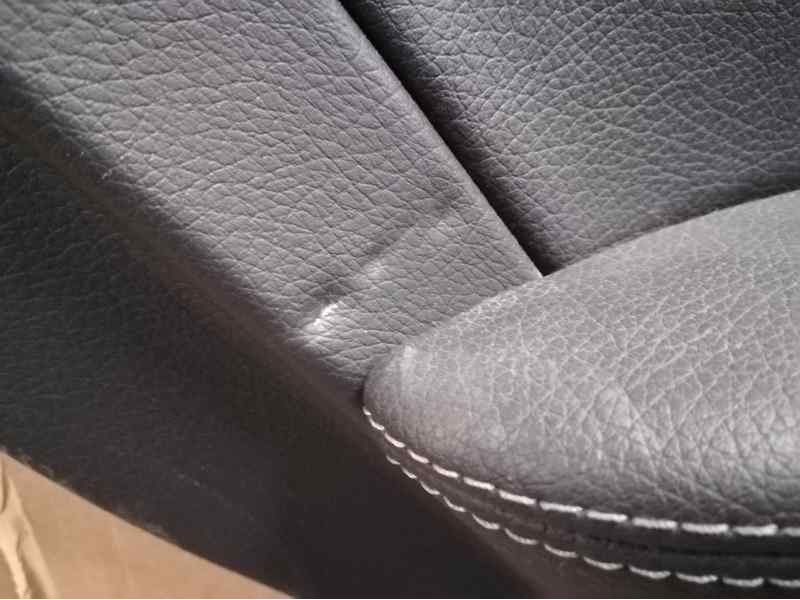 Recambio de guarnecido puerta trasera izquierda para mercedes-benz clase c (w205) lim. c 220 cdi bluetec (205.004) referencia OE