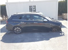 FIAT TIPO II (357) FAM