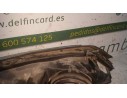 Recambio de faro izquierdo para opel astra g berlina elegance referencia OEM IAM   TOCADO