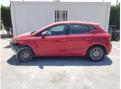 SEAT IBIZA (KJ1)