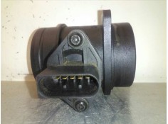 Recambio de caudalimetro para seat ibiza (6l1) 1.9 tdi referencia OEM IAM 038906461B 0281002531 BOSCH