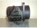 Recambio de caudalimetro para seat ibiza (6l1) 1.9 tdi referencia OEM IAM 038906461B 0281002531 BOSCH