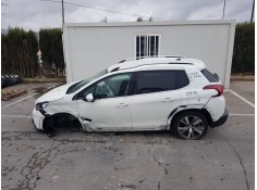 PEUGEOT 2008 (--.2013)