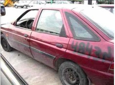 FORD ESCORT BERL./TURNIER