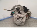 Recambio de caja cambios para renault clio v business referencia OEM IAM TL4362 B103316 6VELOCIDADES