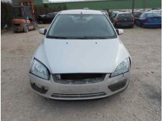 FORD FOCUS BERLINA (CAP)