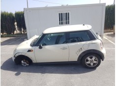 MINI MINI (R56)