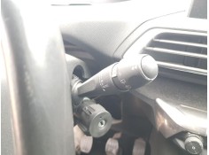 Recambio de mando luces y limpia para peugeot 3008 ii suv (mc_, mr_, mj_, m4_) 1.2 thp/ puretech 130 (mrhnsm, mrhnsu, mrhnsj, mr
