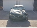 bmw serie 4 coupe (f32) del año 2015